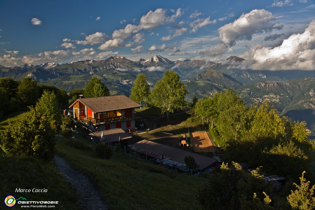 05_Rifugio Lupi di Brembilla.JPG